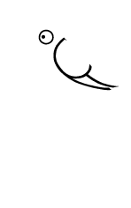 https://www.theater-ulm.de/spielplan/stuecke/ulmer-benefiz-gala-18-19 