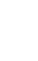 https://www.theater-ulm.de/spielplan/stuecke/erste-ulmer-tanztheater-benefizgala